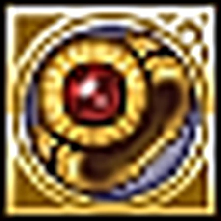 Final Fantasy Vii Accessories Final Fantasy Wiki Fandom