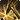 Pick Clean MIN from Final Fantasy XIV icon