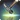 Blacksmith icon.