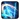 Serpent's Legacy