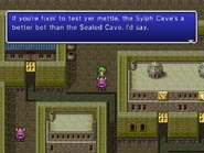 TAY Wii Tomra.jpg (83 KB) Final Fantasy IV: The After Years (Wii).