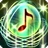 Troubadour from Final Fantasy XIV icon