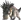Hedgemole