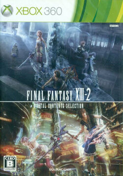 Brain Blast Quiz - Final Fantasy XIII-2 Guide - IGN