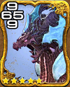 394a Bahamut.png