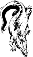 Amano FF1 Crocodile.gif (15 KB) Crocodile