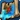 Auto Fathom from Final Fantasy XIV icon