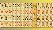 Chocobo-Playing-Cards-Merchandise-52.png (3.19 MB) Chocobo deck