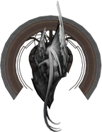 CiethStone.png (199 KB) Render of Cie'th Stone.