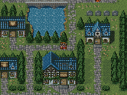 Crescent Lake PS.png (68 KB) Crescent Lake (PS).