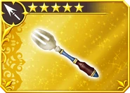 DFFOO Fork (IX).png (217 KB) Dissidia Final Fantasy Opera Omnia.