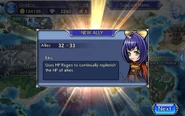 DFFOO Recruited Eiko.png (2.23 MB) Recruiting Eiko's textbox.