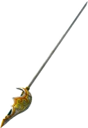 Dissidia2015Broadsword.png (34 KB) Broadsword.