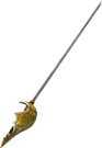 Broadsword