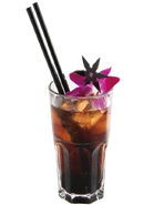 EC Ninja Doton Drink.png (380 KB) EC Ninja Doton Drink