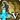 Miner icon.