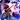 Expiacion from Final Fantasy XIV icon