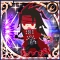 FFAB Chaos - Vincent Legend UUR.png (9 KB) Chaos (UUR).