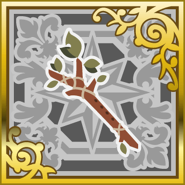 FFAB Fairy Flute SR+.png (22 KB) Final Fantasy Airborne Brigade (SR+).