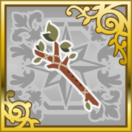 Final Fantasy Airborne Brigade (SR).