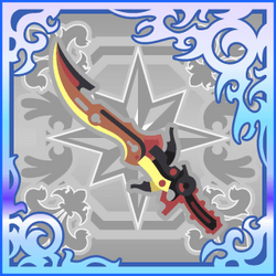 Final Fantasy Xiii Weapons Final Fantasy Wiki Fandom