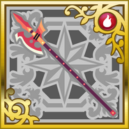 FFAB Heat Lance SR+.png (16 KB) Final Fantasy Airborne Brigade (SR+).