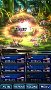 FFBE Blitz Ace 3.png (566 KB) Blitz Ace (7★).