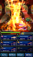 FFBE Hellfire 2.png (885 KB) ★2 summon version in Final Fantasy Brave Exvius.