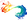 FFDLogo