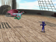 FFIVDS Critical.png (30 KB) Final Fantasy IV (DS).