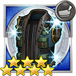 Final Fantasy Record Keeper [FFVII].