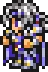 Wardrobe Record sprite.