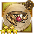 Final Fantasy Record Keeper [FFIX].