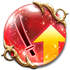 FFRK Fallen Hero Icon