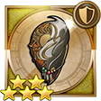 Final Fantasy Record Keeper [FFI].