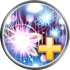FFRK Gemini Crisis Icon