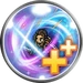 FFRK Katar Dance Icon