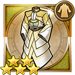 FFRK Luminous Robe FFVI