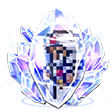 Minwu's Memory Crystal III.