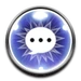 FFRK Silence Attack Icon