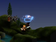 FFT Magicksap.png (135 KB) Magicksap.