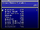 Menu (Final Fantasy VI)