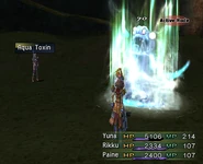 FFX-2 Aqua Toxin.png (323 KB) Aqua Toxin.