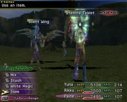 FFX-2 Stamina Tablet.png (313 KB) Stamina Tablet.