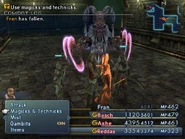 FFXII Deathscythe.png (507 KB) Final Fantasy XII.