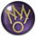 FFXIV Rhalgr Icon