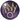 FFXIV Rhalgr Icon