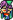 As a Time Mage.