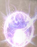 Ffxii-marduentite.jpg (260 KB) Mardu Entite