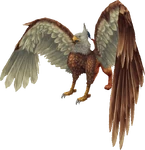 Griffon-ccvii